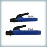 Electrode Holder (Holland-Type)